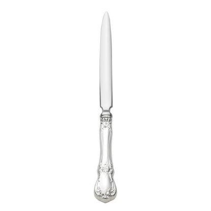 Picture of New Letter Opener