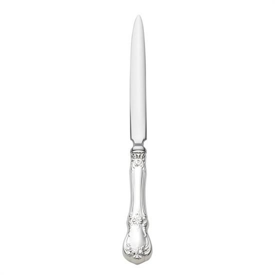 Picture of New Letter Opener