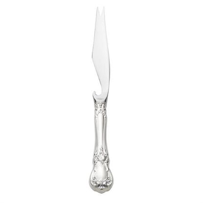 Picture of New Bar Knife HH
