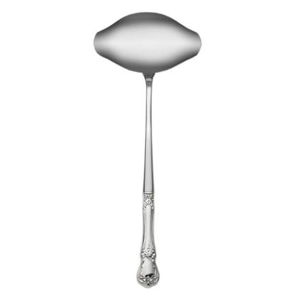 Picture of New Punch Ladle HH