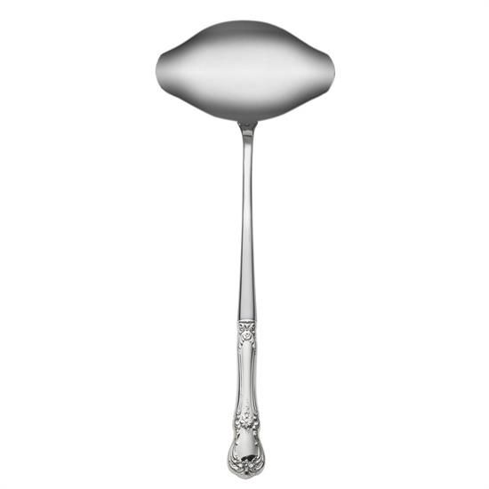 Picture of New Punch Ladle HH