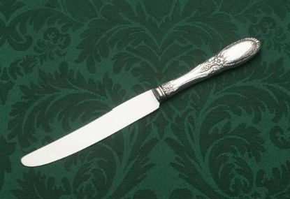 Picture of Dinner Knives French
