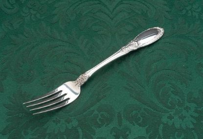 Picture of Luncheon Forks