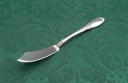 Picture of Flat Master Butter Ser