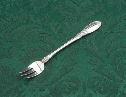 Picture of Cocktail Forks