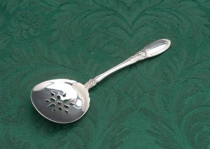 Picture of Bon Bon/candy Dish Spn