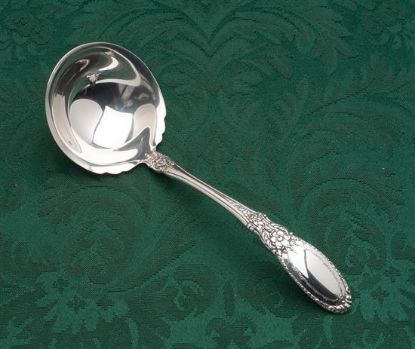 Picture of Gravy Ladles