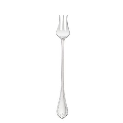Picture of New Cocktail Fork