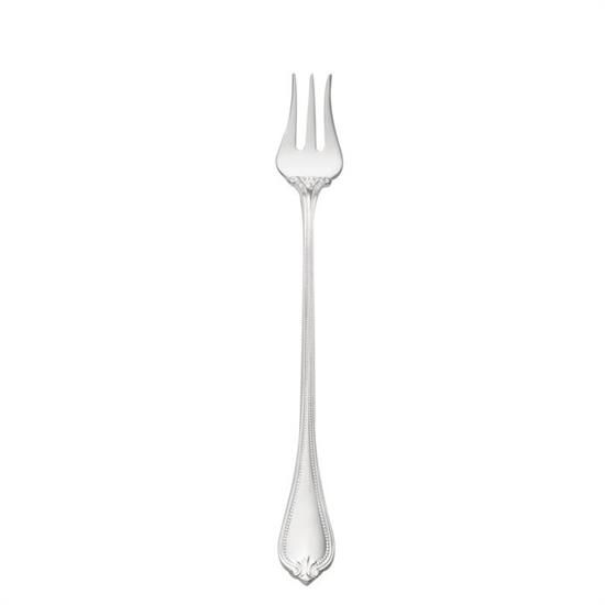 Picture of New Cocktail Fork