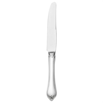 Picture of New Dinner Knife