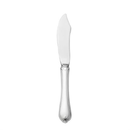 Picture of New Individual Fish Knife HH