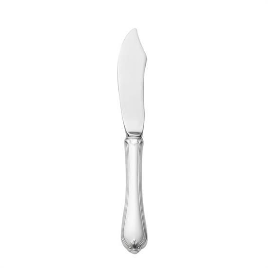 Picture of New Individual Fish Knife HH