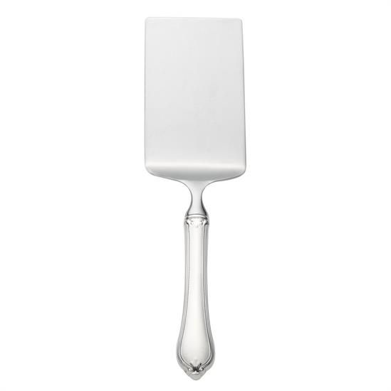 Picture of New Lasagna Server HH