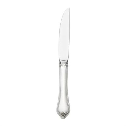 Picture of New Steak Knife
