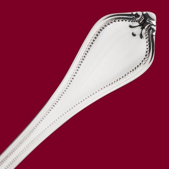 Picture of 4pc Place Size Setting