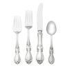 Picture of New 4-Piece Place Setting