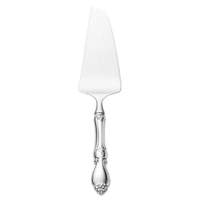 Picture of New Pie/Cake Server