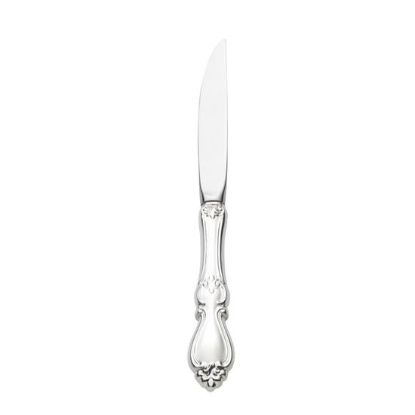 Picture of New Steak Knife