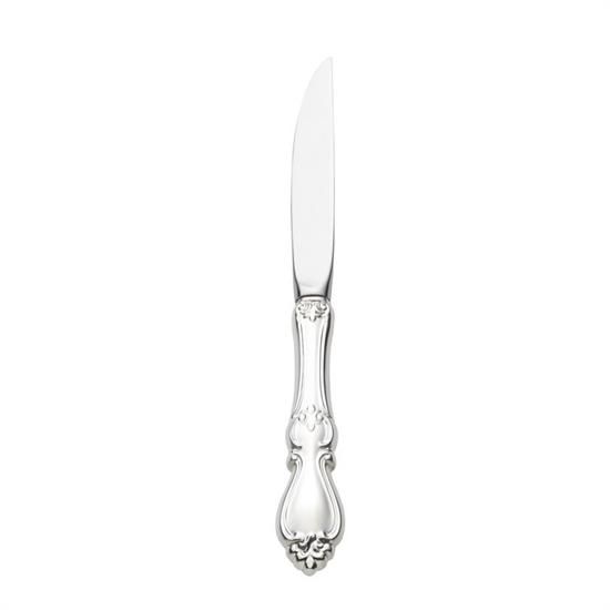 Picture of New Steak Knife