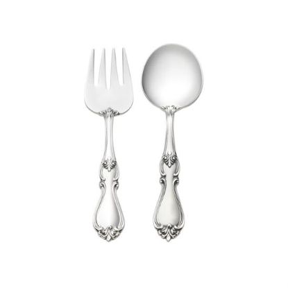 Picture of New 2-Piece Baby Set