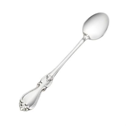 Picture of New Infant Feeder