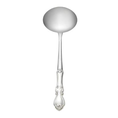 Picture of New Soup Ladle HH