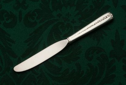 Picture of Hh Butter Spreaders