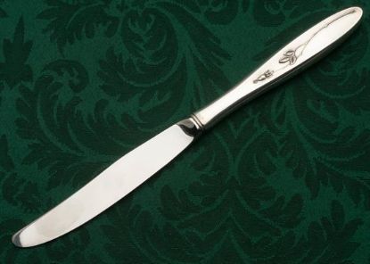 Picture of Dinner Knives Modern