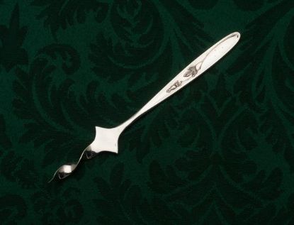 Picture of Butter Pick