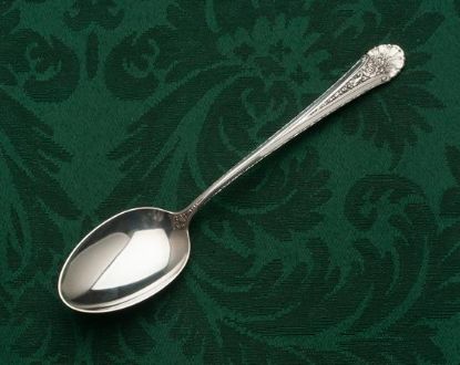 Picture of Teaspoons