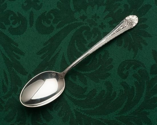 Picture of Teaspoons
