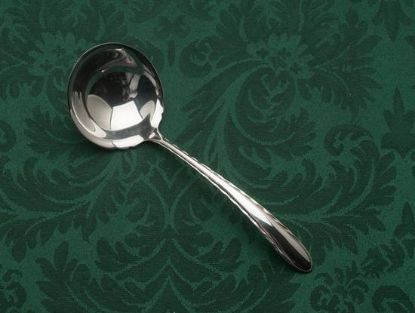 Picture of Gravy Ladles