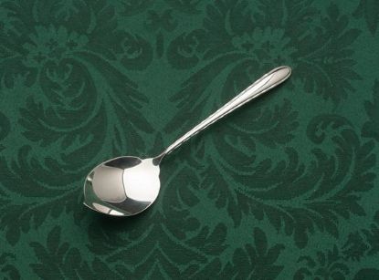 Picture of Mint Jelly Serv.spoon
