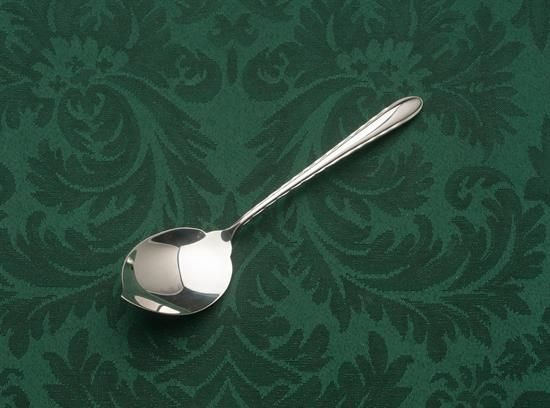 Picture of Mint Jelly Serv.spoon