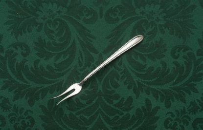 Picture of Olive Fork