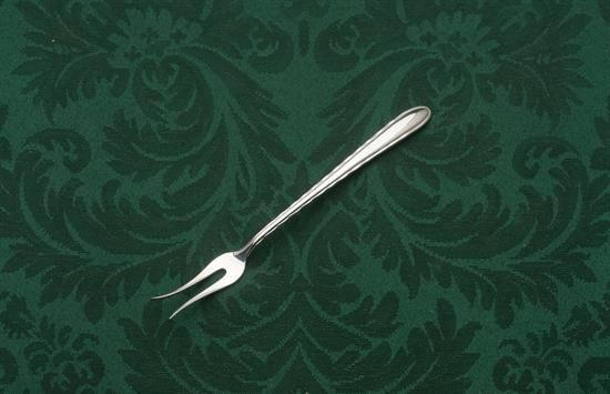 Picture of Olive Fork