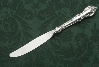 Picture of Place Knife Modern