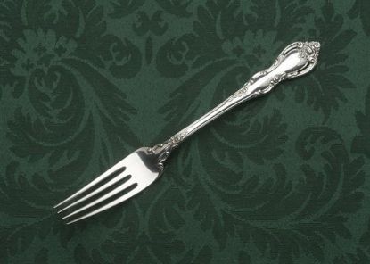Picture of Place Forks