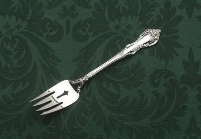 Picture of Salad Forks