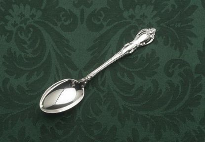 Picture of Teaspoons