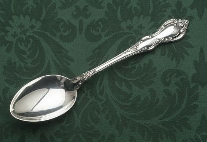 Picture of Table Serving Spoon