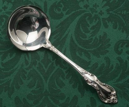 Picture of Gravy Ladles