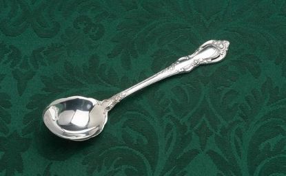 Picture of Sugar Spoon
