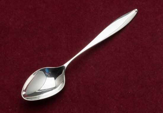 Picture of Teaspoons