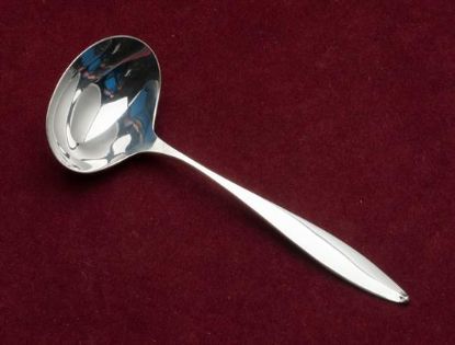 Picture of Gravy Ladles