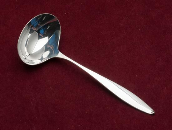 Picture of Gravy Ladles