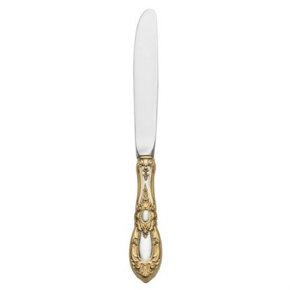 Picture of New Dinner Knife