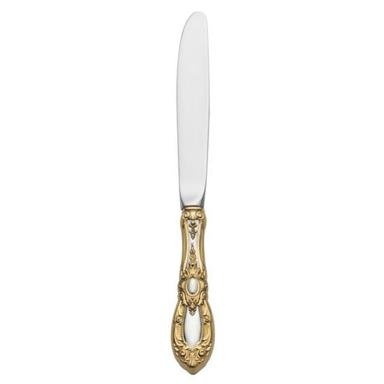 Picture of New Dinner Knife