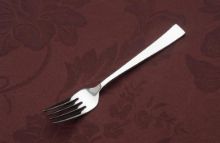 Picture of Place Forks: