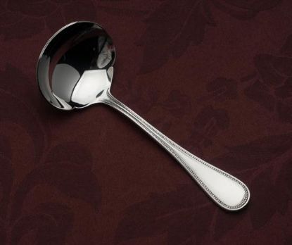 Picture of Gravy Ladles